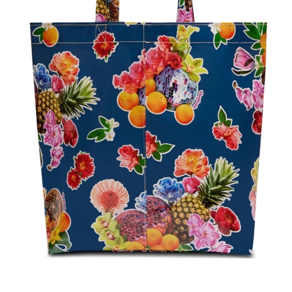 NWT-CRUISE Consuela basic bag. - Picture 3 of 4